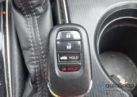 2022 Honda Civic Lx from USA, damaged, VIN 2HGFE2F29NH523554